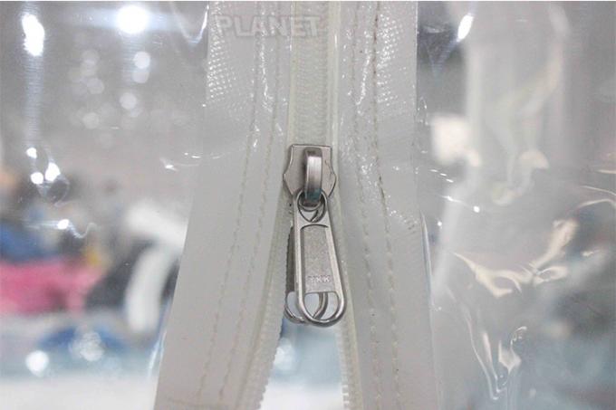 Hochwertige Party aufblasbare Blasenballon Zelt Veranstaltung Haus Kuppel Klar Bubble Bouncer 6