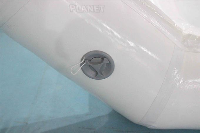 Hochwertige Party aufblasbare Blasenballon Zelt Veranstaltung Haus Kuppel Klar Bubble Bouncer 5