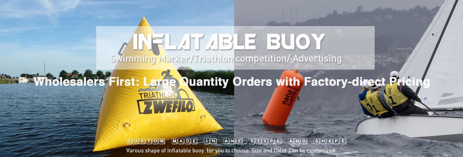 Qualität Werbung aufblasbares Zelt Fabrik