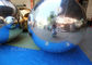 Großer aufblasbarer Spiegel-Ball für Zeremonien/Festival-Dekoration